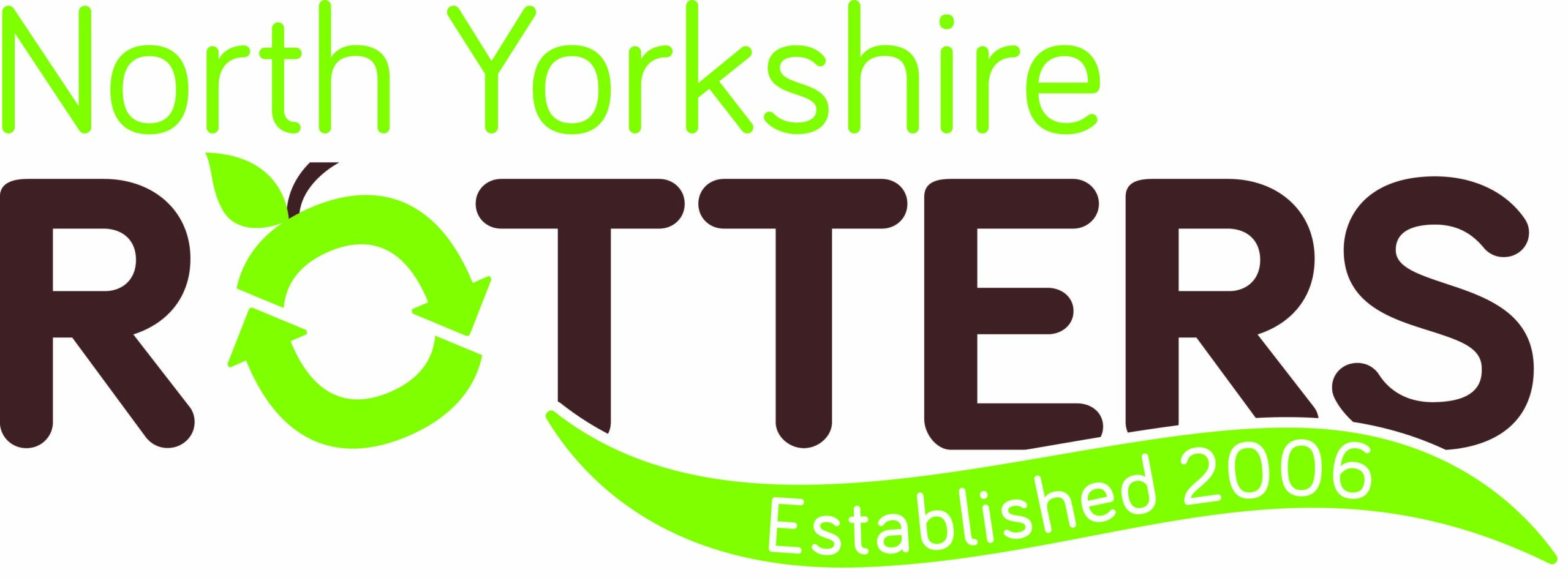 North Yorkshire Rotters